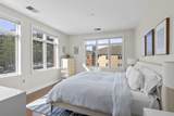 7400 River Rd - Photo 13