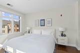 7400 River Rd - Photo 14