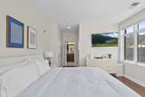 7400 River Rd - Photo 15