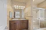 7400 River Rd - Photo 16