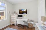 7400 River Rd - Photo 19