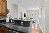 7400 River Rd - Photo 2