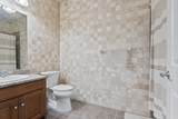 7400 River Rd - Photo 20