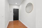 7400 River Rd - Photo 22