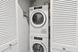 7400 River Rd - Photo 23