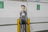 7400 River Rd - Photo 24