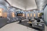 7400 River Rd - Photo 26