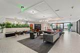 7400 River Rd - Photo 27