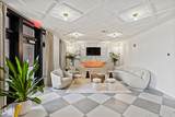 7400 River Rd - Photo 28