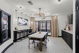 7400 River Rd - Photo 29