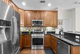 7400 River Rd - Photo 3