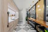 7400 River Rd - Photo 30