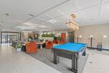7400 River Rd - Photo 31