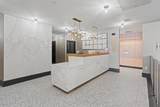 7400 River Rd - Photo 32
