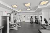 7400 River Rd - Photo 33