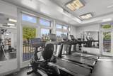7400 River Rd - Photo 34