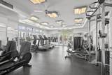 7400 River Rd - Photo 35