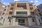 7400 River Rd - Photo 36