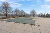 7400 River Rd - Photo 38