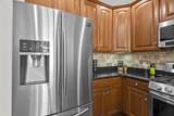 7400 River Rd - Photo 4