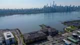 7400 River Rd - Photo 41