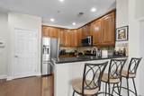7400 River Rd - Photo 6