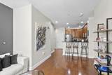 7400 River Rd - Photo 7