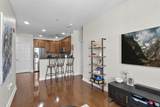 7400 River Rd - Photo 8