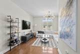 7400 River Rd - Photo 9