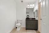 7400 River Rd - Photo 10