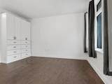 7400 River Rd - Photo 11