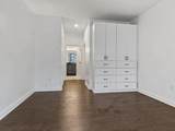 7400 River Rd - Photo 12