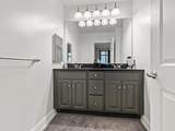 7400 River Rd - Photo 13