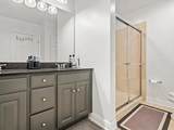 7400 River Rd - Photo 14