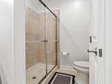 7400 River Rd - Photo 15
