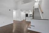 7400 River Rd - Photo 16