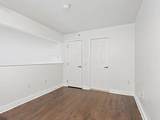 7400 River Rd - Photo 17