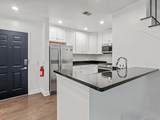 7400 River Rd - Photo 2