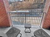 7400 River Rd - Photo 20