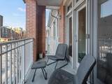 7400 River Rd - Photo 21