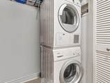 7400 River Rd - Photo 22