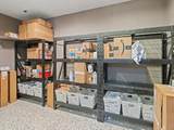 7400 River Rd - Photo 23
