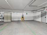 7400 River Rd - Photo 24