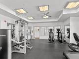 7400 River Rd - Photo 26