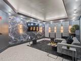7400 River Rd - Photo 28