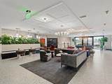 7400 River Rd - Photo 29