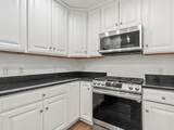 7400 River Rd - Photo 3