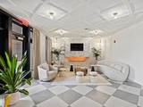 7400 River Rd - Photo 30