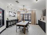 7400 River Rd - Photo 31