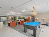 7400 River Rd - Photo 32